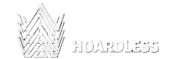 h logo